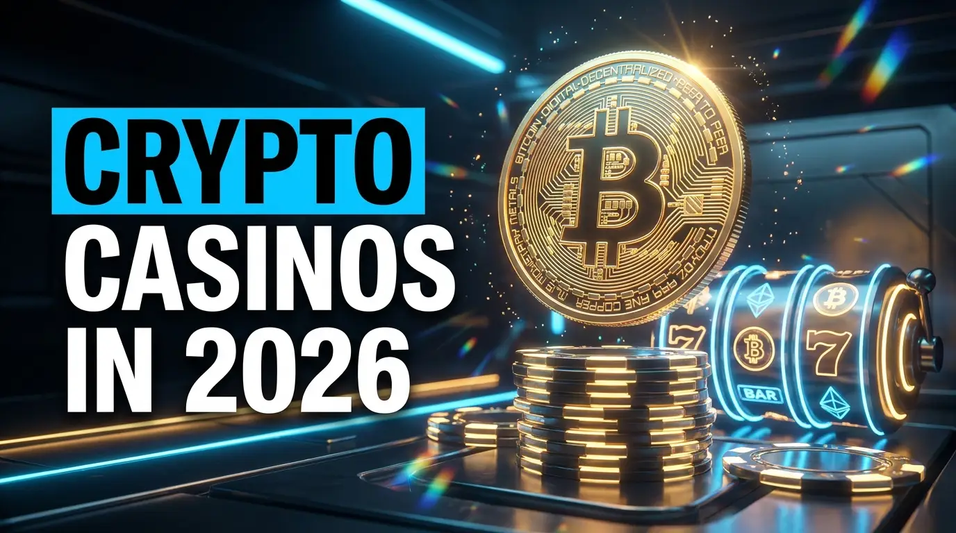 Casino demo games free play